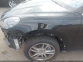 2021 Porsche Cayenne — photo 19 of 19 | VIN WP1AA2AY7MDA03637