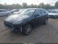 2021 Porsche Cayenne — photo 2 of 19 | VIN WP1AA2AY7MDA03637