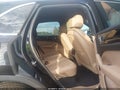 2021 Porsche Cayenne — photo 8 of 19 | VIN WP1AA2AY7MDA03637
