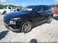 2023 Hyundai Santa Fe — photo 2 of 17 | VIN 5NMS24AJ2PH657667