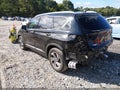 2023 Hyundai Santa Fe — photo 3 of 17 | VIN 5NMS24AJ2PH657667