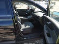 2023 Hyundai Santa Fe — photo 5 of 17 | VIN 5NMS24AJ2PH657667