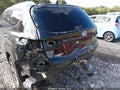 2023 Hyundai Santa Fe — photo 6 of 17 | VIN 5NMS24AJ2PH657667