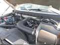 2007 Ford F-150 — photo 10 of 11 | VIN 1FTPW14V57FB68328