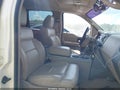 2007 Ford F-150 — photo 5 of 11 | VIN 1FTPW14V57FB68328