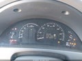 2009 Toyota Camry Hybrid — photo 7 of 17 | VIN 4T1BB46KX9U081383