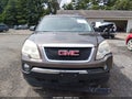 2012 GMC Acadia — photo 13 of 17 | VIN 1GKKVPED4CJ214247