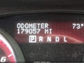 2012 GMC Acadia — photo 16 of 17 | VIN 1GKKVPED4CJ214247