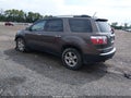 2012 GMC Acadia — photo 3 of 17 | VIN 1GKKVPED4CJ214247
