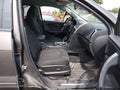 2012 GMC Acadia — photo 5 of 17 | VIN 1GKKVPED4CJ214247