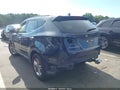 2017 Hyundai Santa Fe — photo 3 of 17 | VIN 5NMZU3LB3HH033404