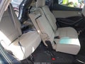 2017 Hyundai Santa Fe — photo 8 of 17 | VIN 5NMZU3LB3HH033404