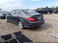 2013 Mercedes-Benz C-Class — photo 3 of 17 | VIN WDDGF8AB1DG111249