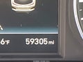 2021 Hyundai Kona — photo 15 of 18 | VIN KM8K3CA54MU682497