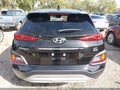 2021 Hyundai Kona — photo 16 of 18 | VIN KM8K3CA54MU682497