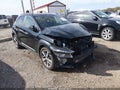 2021 Hyundai Kona — photo 1 of 18 | VIN KM8K3CA54MU682497