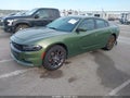 2018 Dodge Charger — photo 2 of 11 | VIN 2C3CDXJG8JH222311
