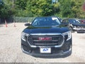 2022 GMC Terrain — photo 13 of 20 | VIN 3GKALMEV4NL300517