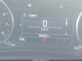 2022 GMC Terrain — photo 16 of 20 | VIN 3GKALMEV4NL300517