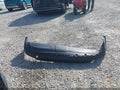 2022 GMC Terrain — photo 12 of 20 | VIN 3GKALMEV4NL300517