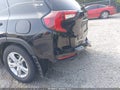 2022 GMC Terrain — photo 20 of 20 | VIN 3GKALMEV4NL300517