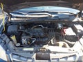 2008 Chrysler Town & Country — photo 10 of 11 | VIN 2A8HR54P48R107737