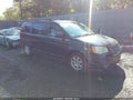 2008 Chrysler Town & Country — photo 1 of 11 | VIN 2A8HR54P48R107737