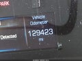 2018 Cadillac XT5 — photo 14 of 15 | VIN 1GYKNDRS7JZ183247