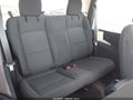 2023 Jeep Wrangler — photo 8 of 16 | VIN 1C4HJXAG9PW676278