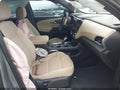 2023 Chevrolet Traverse — photo 5 of 15 | VIN 1GNERFKW8PJ310392