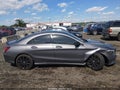 2019 Mercedes-Benz CLA-Class — photo 13 of 16 | VIN WDDSJ4GB9KN722714