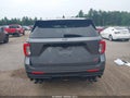 2021 Ford Explorer — photo 17 of 19 | VIN 1FM5K8GC9MGA66022