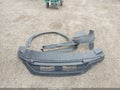 2021 Ford Explorer — photo 12 of 19 | VIN 1FM5K8GC9MGA66022