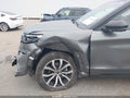 2021 Ford Explorer — photo 18 of 19 | VIN 1FM5K8GC9MGA66022