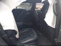 2021 Ford Explorer — photo 8 of 19 | VIN 1FM5K8GC9MGA66022