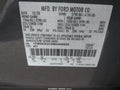 2021 Ford Explorer — photo 9 of 19 | VIN 1FM5K8GC9MGA66022