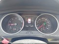 2019 Volkswagen Tiguan — photo 7 of 12 | VIN 3VV2B7AX1KM152474
