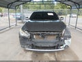 2015 Infiniti Q50 — photo 12 of 16 | VIN JN1BV7AR3FM421117