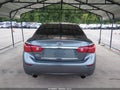 2015 Infiniti Q50 — photo 16 of 16 | VIN JN1BV7AR3FM421117
