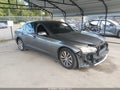 2015 Infiniti Q50 — photo 1 of 16 | VIN JN1BV7AR3FM421117