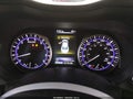 2015 Infiniti Q50 — photo 7 of 16 | VIN JN1BV7AR3FM421117