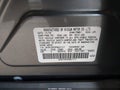2015 Infiniti Q50 — photo 9 of 16 | VIN JN1BV7AR3FM421117