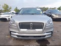 2020 Lincoln Aviator — photo 12 of 16 | VIN 5LM5J7XC0LGL32701