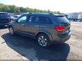 2016 Dodge Journey — photo 3 of 11 | VIN 3C4PDCBB3GT220670