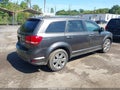 2016 Dodge Journey — photo 4 of 11 | VIN 3C4PDCBB3GT220670