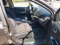 2016 Dodge Journey — photo 5 of 11 | VIN 3C4PDCBB3GT220670