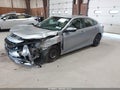 2020 Honda Civic — photo 2 of 16 | VIN 2HGFC2F60LH558179