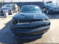 2022 Dodge Challenger — photo 12 of 16 | VIN 2C3CDZAG6NH211518