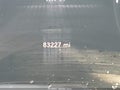 2022 Dodge Challenger — photo 15 of 16 | VIN 2C3CDZAG6NH211518