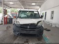2018 Ram ProMaster City — photo 12 of 16 | VIN ZFBERFAB9J6K12041